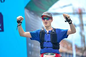 BIB: 
                            <button type="button" onclick="openModal(24882953)" class="btn btn-primary btn-sm float-right btn-popup" data-toggle="modal" data-target=".modal-high-quality">
                        <i class="fas fa-shopping-cart"></i> Add to Cart
                    </button>
                                            <button type="button" onclick="isThisMe(24882953, true)" class="btn btn-success btn-sm float-right btn-popup btn-isme hidden" data-toggle="tooltip" data-placement="bottom" title="นี่คือรูปของคุณใช่ไหม คลิกที่นี่เพื่อเอาเข้าอัลบั้ม">
                        <i class="fas fa-plus"></i> Add to album
                    </button>
                    <button type="button" onclick="isThisMe(24882953, false)" class="btn btn-warning btn-sm float-right btn-popup btn-isnotme hidden">
                        <i class="fas fa-ban"></i> Remove from album
                    </button>